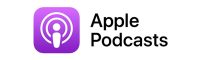 apple-podcasts