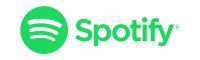 spotify-1